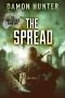 [The Rot 02] • The Spread
